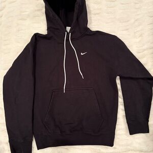 Nike Sportswear Club Fleece Size XS